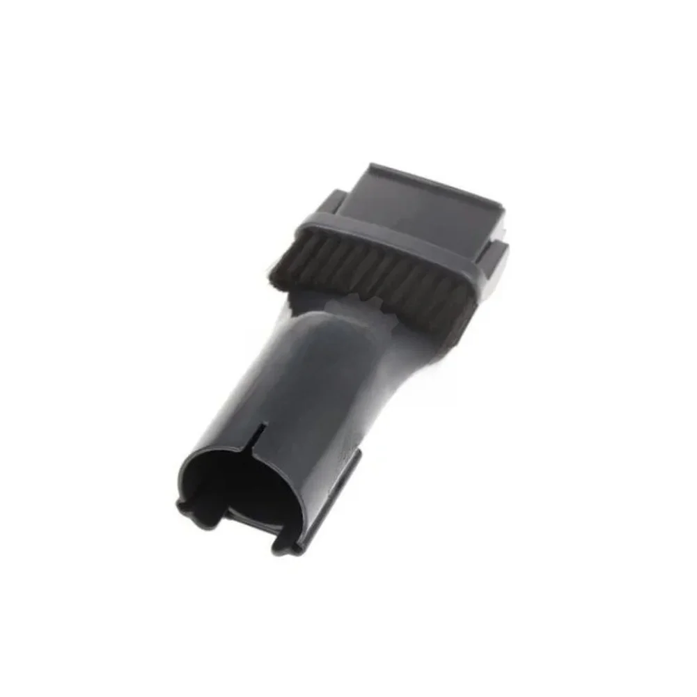 

1pc N764709 Cordless Handheld Vacuum Cleaner Brush For BSV2020P BSV2020G Replacement Parts Easy To Install