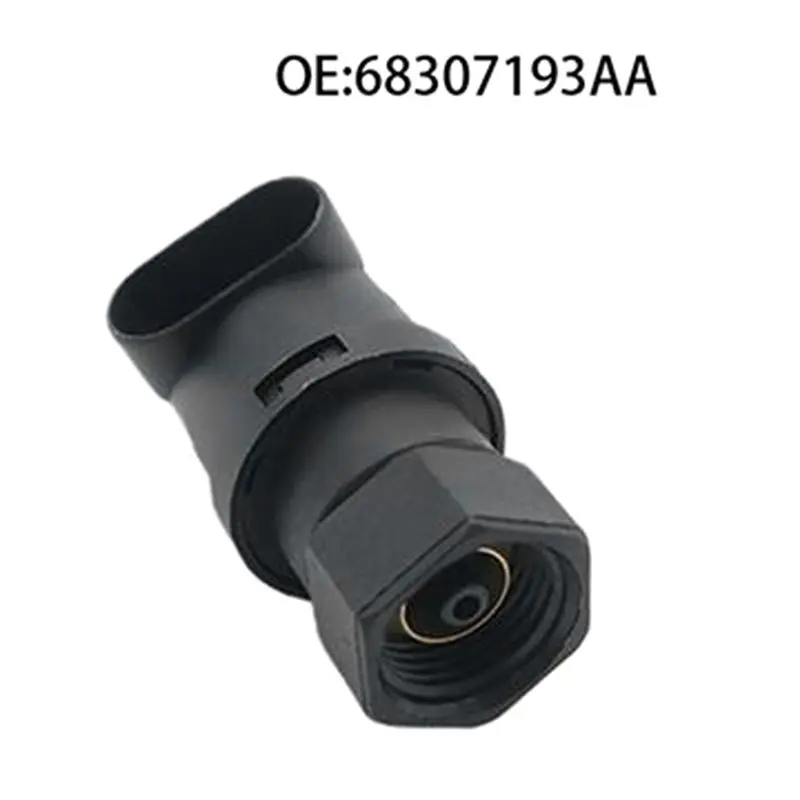 AASS-For Dodge Ram 700 2015-2020 Vision Speed Sensor 68307193AA 55272396 Ram 700 view 6