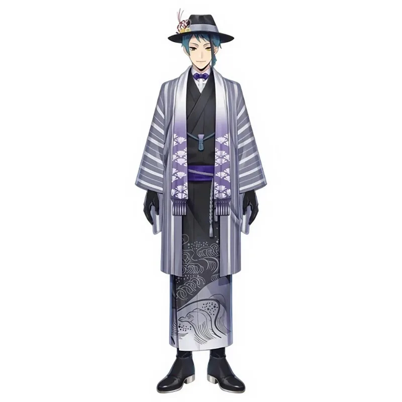 اليشم علقة تأثيري حلي هالوين عيد الميلاد السنة الجديدة ملابس تنكرية للحفلات