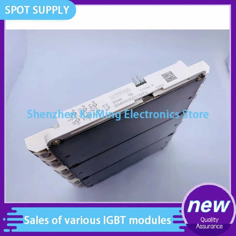 SEMIX253GD126HDC SEMIX653GD176V1 SEMIX703GD126HDC SEMIX503GD126HDC SEMIX703GAL126HDSSEMIX653GD176HDC