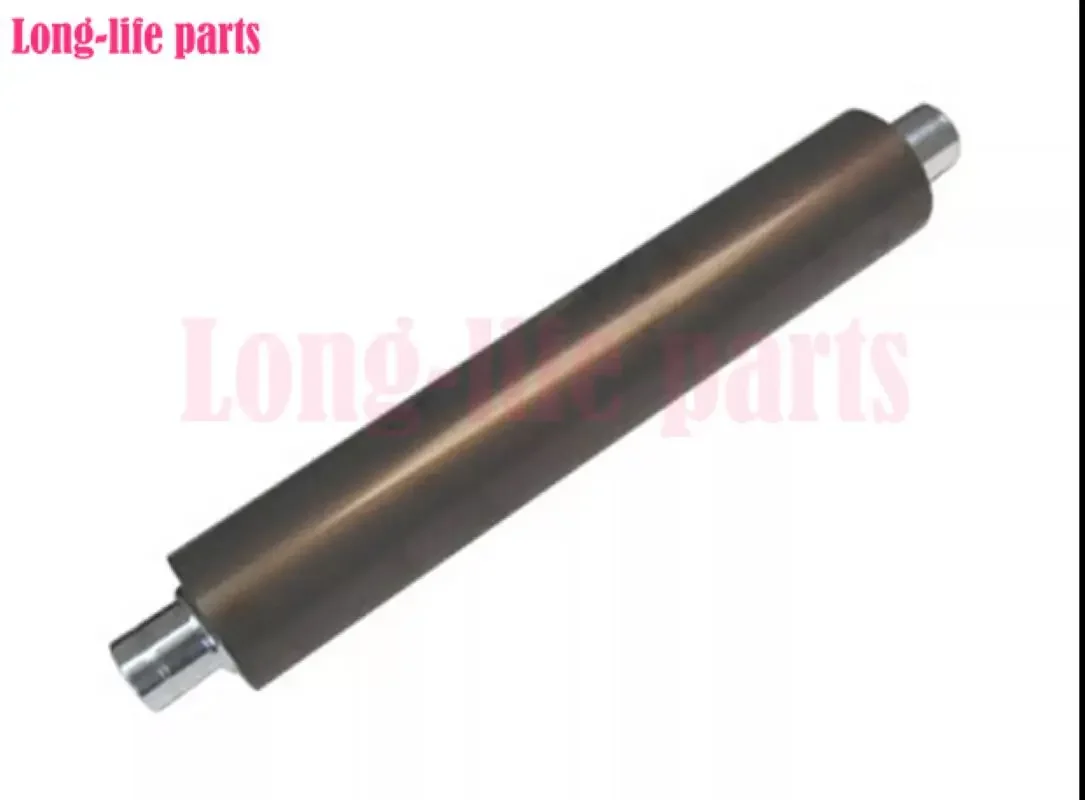 

Compatible For canon IR 8500 7105 7095 105 8070 9070 8085 8095 fuser motor gear Copier Parts