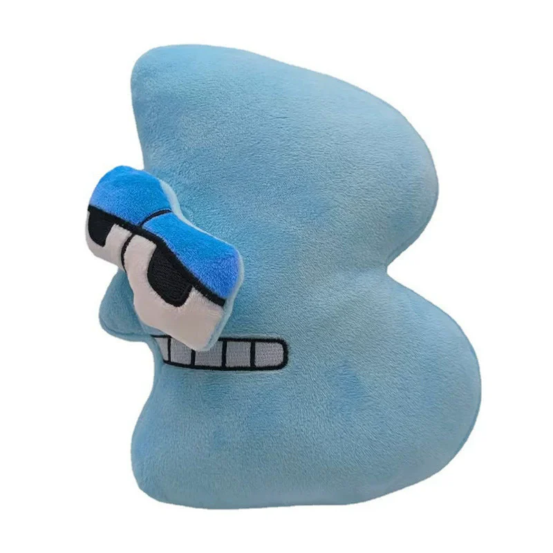 Thumbnail 3 - #22 Trending Alphabet Toys Right Now