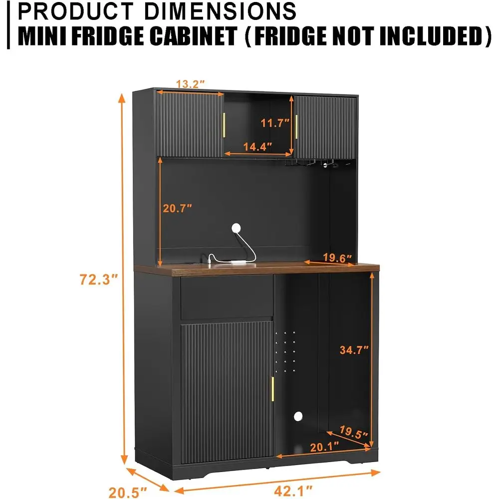 description