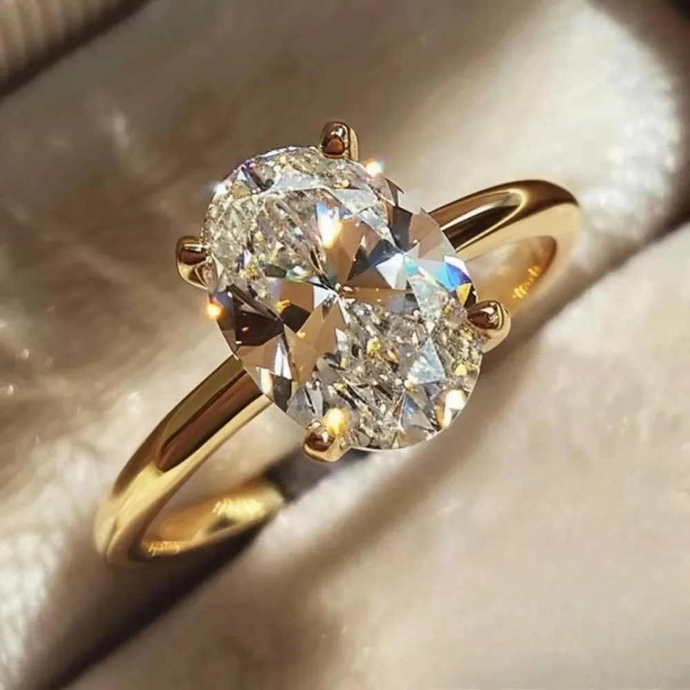 Zircon Gorgeous Shi… - image