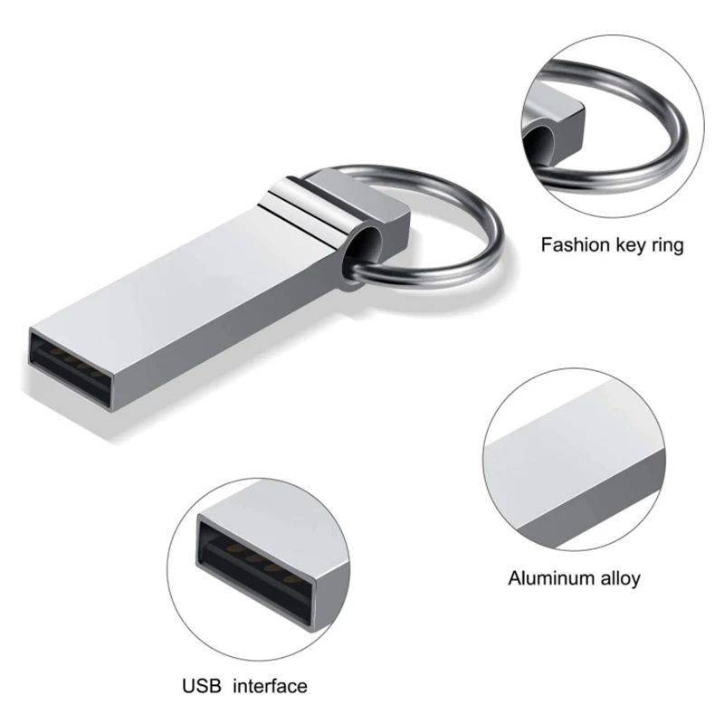 10PCS/LOT Custom Logo USB 2.0 flash drive customize logo flash 4gb 8gb 16gb 32gb memory card 128g pen drive over 10pcs free logo