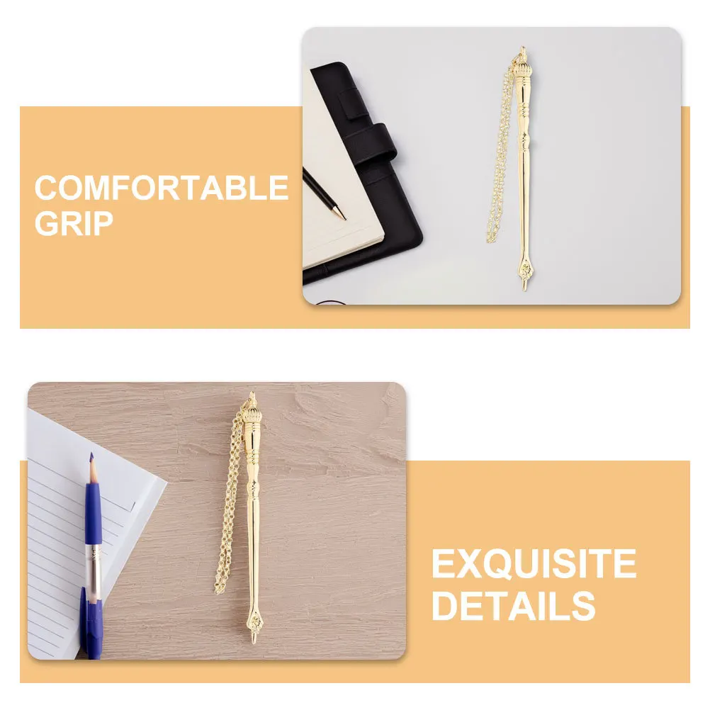 

5pcs 5 Count Finger Pointer Bible Metal Tools Hand for Jewish Reading Decorations Torah Book Marker