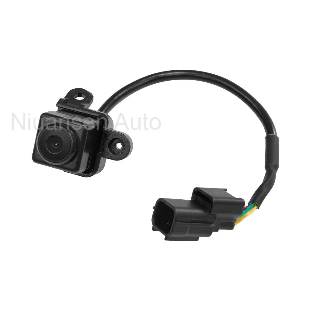 36580-TBA-A01 36580TBAA01 Car Rear View Assist Parking Reversing Camera For Honda Civic 2016-2021