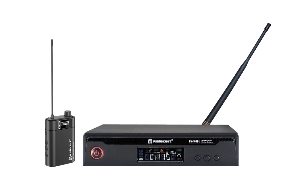 PM 1000을 사용한 최고의 스테이지 오디오 믹서: UPGRAGE CMS1000-3 PM1000-DS3 리뷰