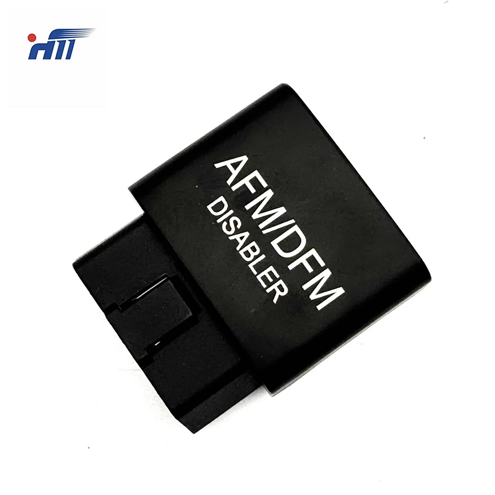 OE：RA003 Active Fuel Management Disabler Device AFM For GM V6 and V8 Engine (Plug and Play)