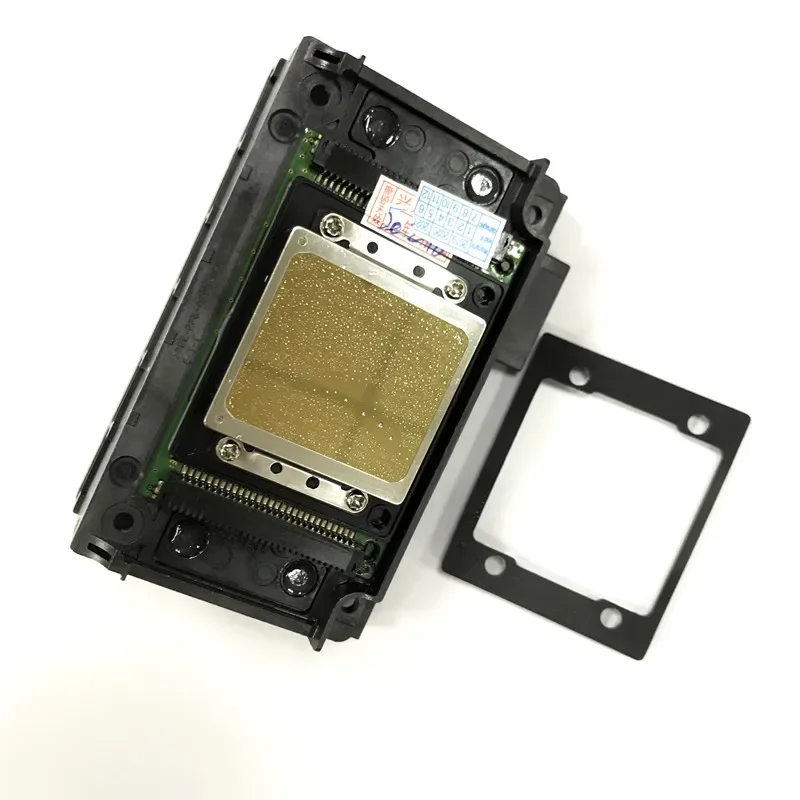 FA09050 XP600 sublimation printhead for Epson  XP601 XP610 XP700 XP701 XP800 XP801 XP820 xp600  eco solvent print