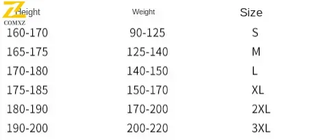 2025 New Winter Jacket Mens Womens Korean Student Thickened Warm Cotton Padded Coat Outdoor Ski Suit Windproof Puffer Jacket Ski