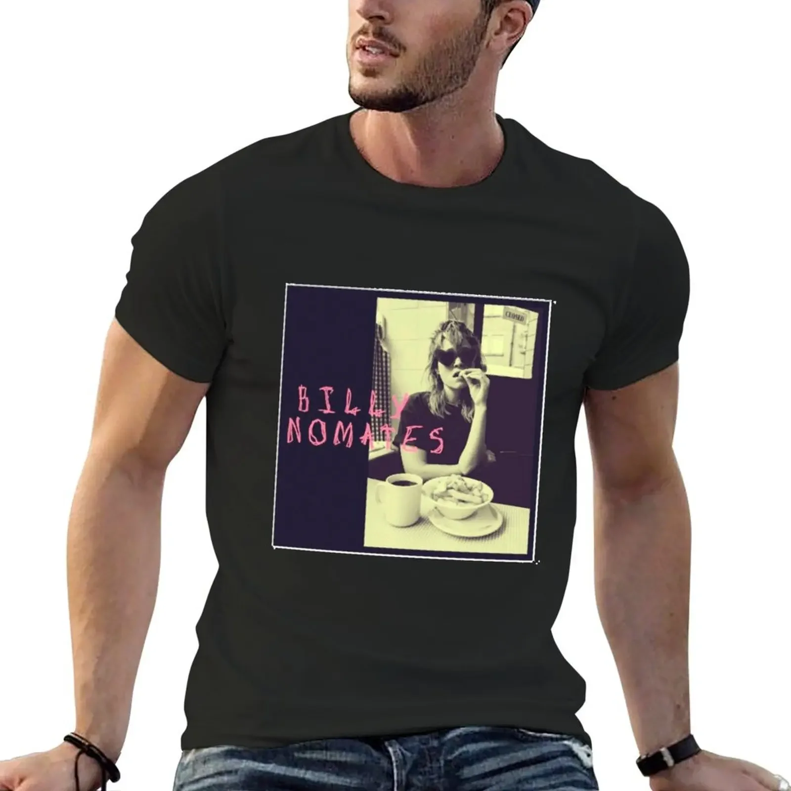 Рюкзак nomatic (футболка, футболки, одежда, billy) купить от 524,00 руб. Портативное аудио и видео на 1rub.ru Рюкзак nomatic (футболка, футболки, одежда, billy) купить от 524,00 руб. Портативное аудио и видео на 1rub.ru
