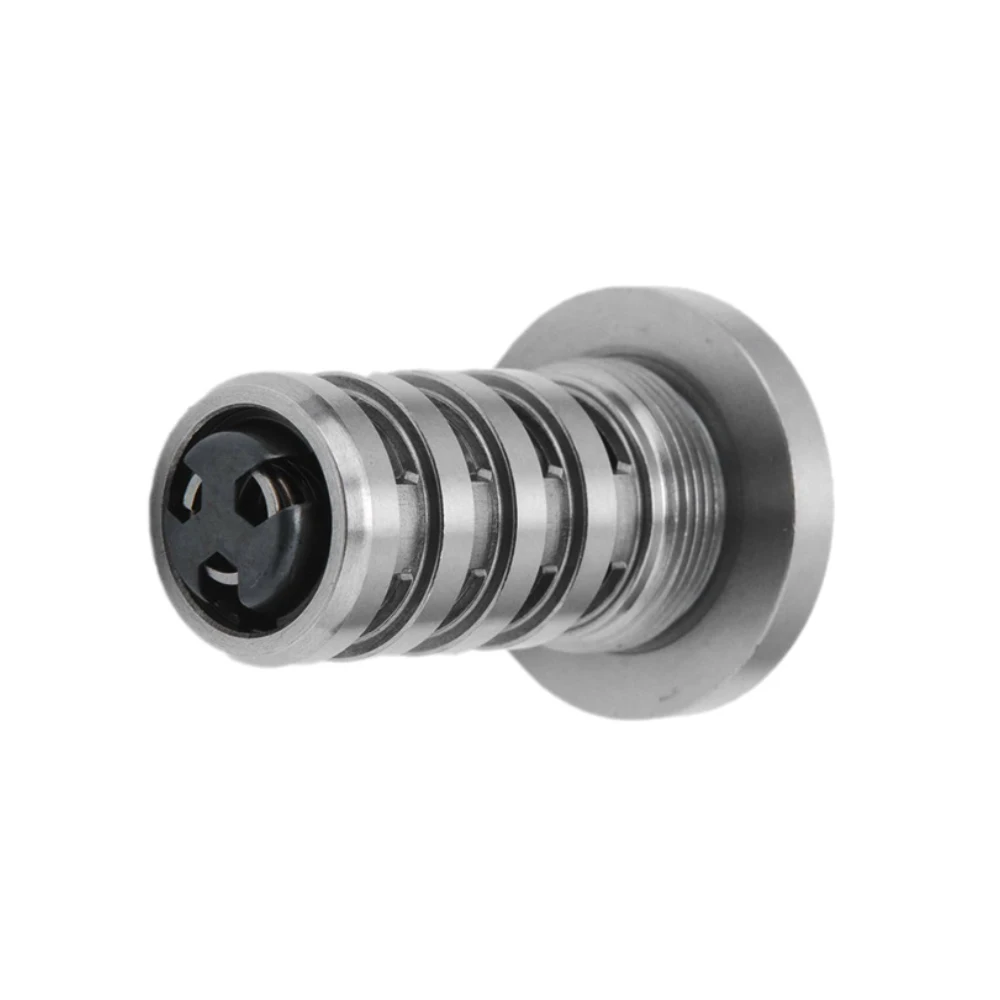 Motor Timing Regelklep Solenoid 06H109257A voor AUDI A3 Q3 TT, voor VOLKSWAGEN BEETLE CC EOS GTI JETTA PASSAT PASSAT CC TIGUAN