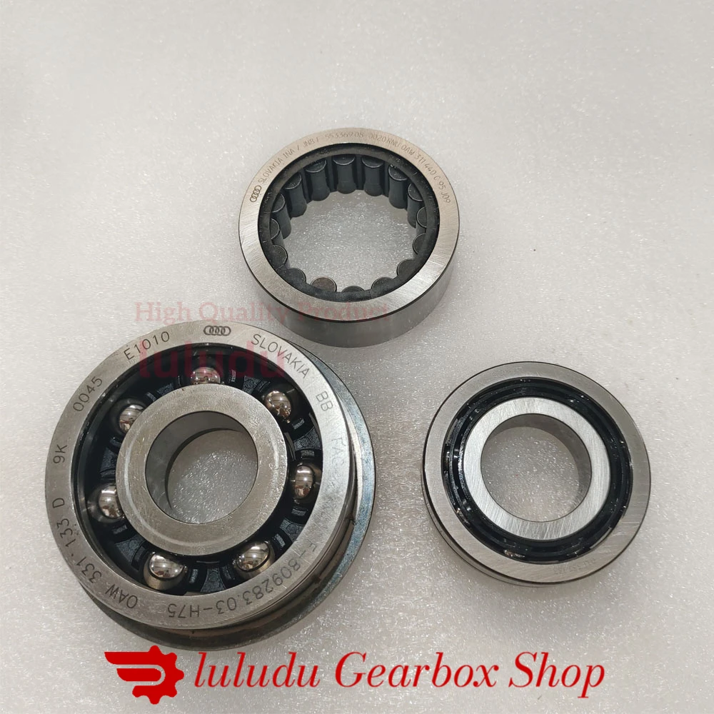 Brand New Original …