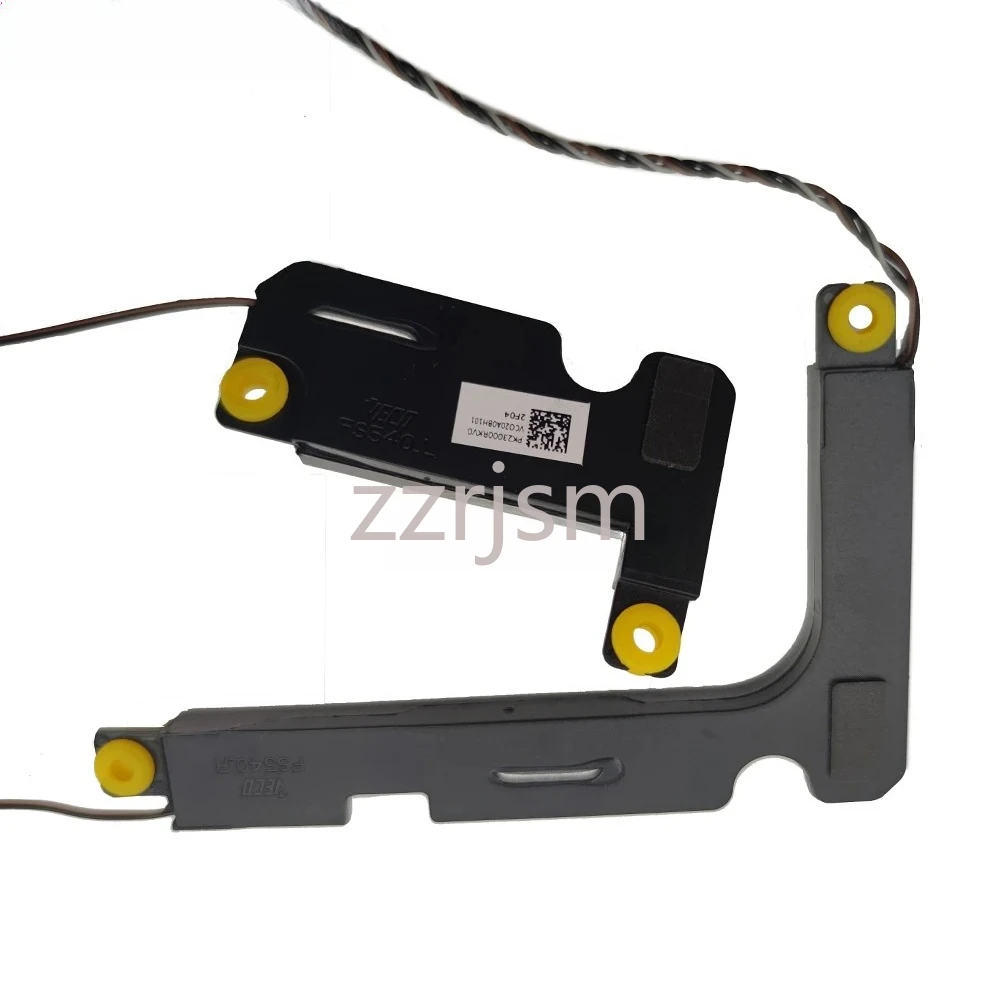 Laptop Sound Speaker For Lenovo IdeaPad S145-15AST S145-15IGM 'S145-15 IIL API S145-15IKB' 15IWL New