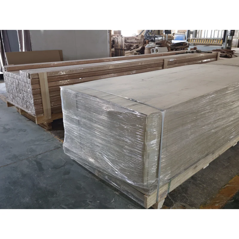 custom.Customized Red Oak Handrails Stairs Balustrades & Railings Handrail Fittings From Vietnam Source Factory