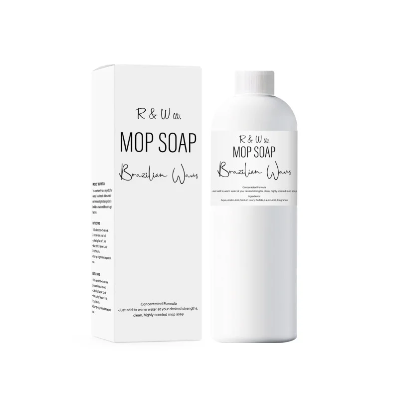 

Exfoliating Serum Hydrating Moisturizing Essence Removes Dead Cells, Hydrates and Soothes Dry Tight Skin