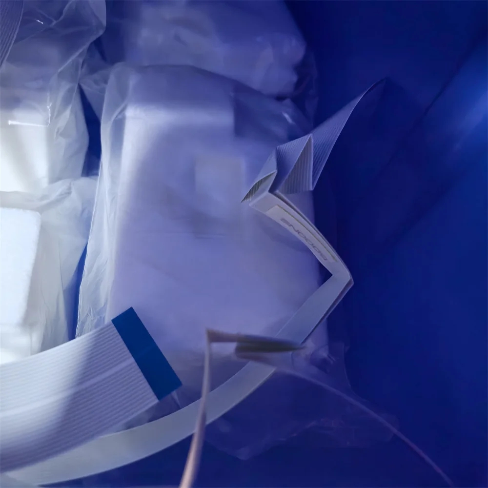 

5sets Print Head Sensor Cable for EPSON L4150 L4156 L4158 L4160 L4163 L4165 L4166 L4168 L4169 L4170 L6160 L6168 L6170 L6178 6198