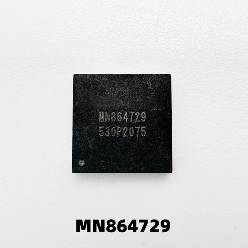 M07K-MN 864729 864729   Para PS4 Chip PS4 SLIM /PS4 PRO Control IC
