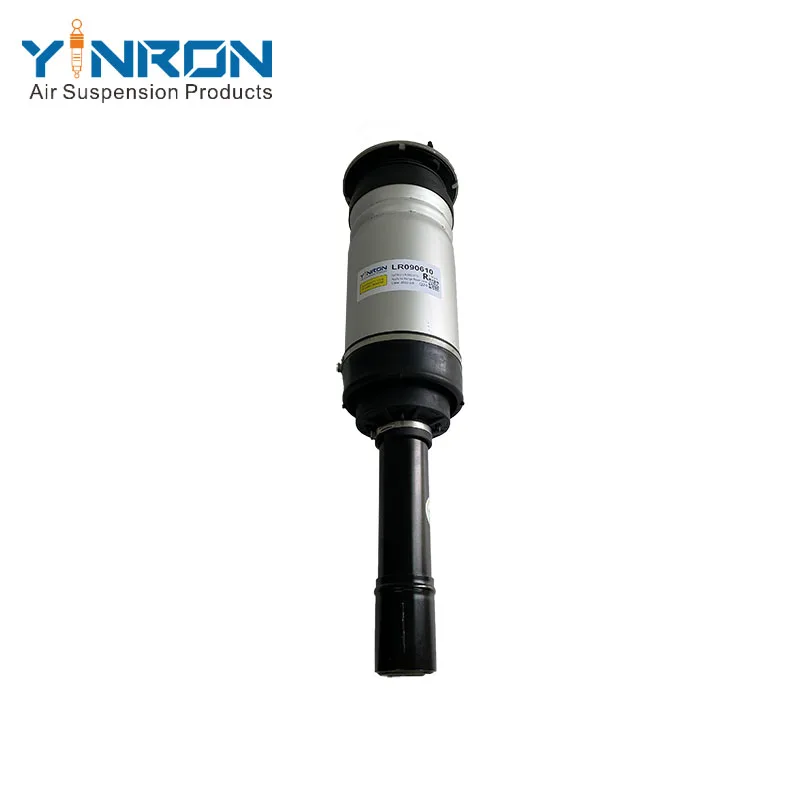 LR090610 LR148863 Car Accessories Shock Absorber Pneumatic Strut For Range Rover Velar L560 Front Right LR116909 LR146318