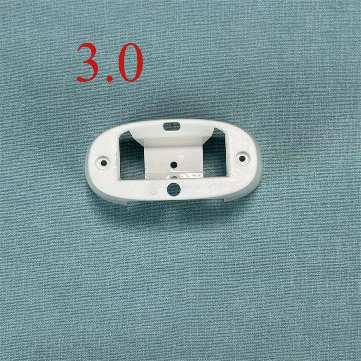 

1set for Scrubber 2.0&3.0 Charging Module Accessories