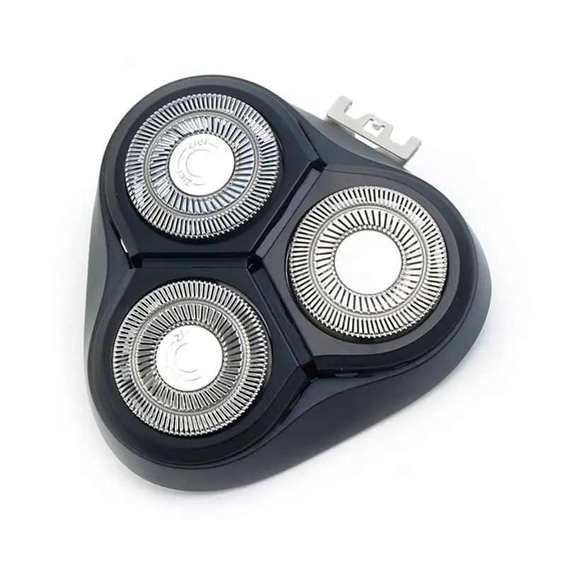 a69t-para-flyco-fs915-fs916-fs370-fs316-laminas-de-barbear-de-reposicao-compativeis-com-barbeadores