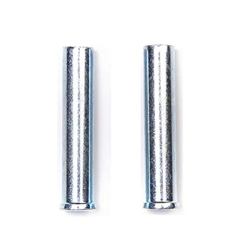 Removable Weights Load Block Bar for Jump Rope Handle Metal Block for Weighted Skipping Rope Heavy Workout Women Men Profession