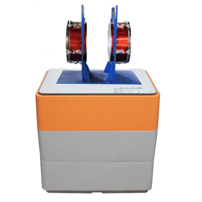 นิทรรศการสื่อการสอนวิทยาศาสตร์เรื่องกลองเรโซแนนซ์ การทดลองทางวิทยาศาสตร์ นิทรรศการวิทยาศาสตร์ เกมวิทยาศาสตร์ เกมแบบอินเทอร์แอคทีฟ วิทยาศาสตร์