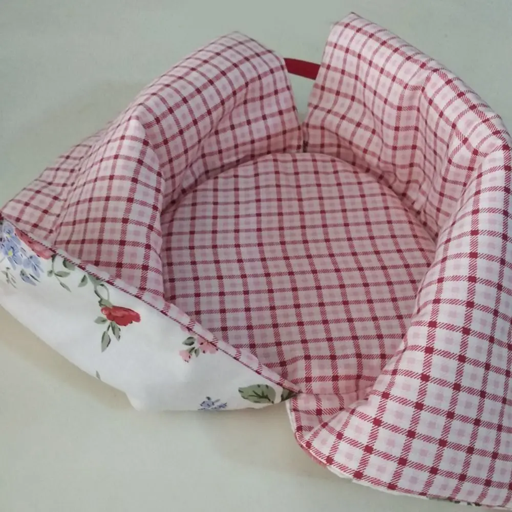 

Insulation Tea Cosy Keep Warm Table Decorative Accessories Teapot Dust Cover Breakfast Warmer Fabric Teapot Cover Home Kitchen