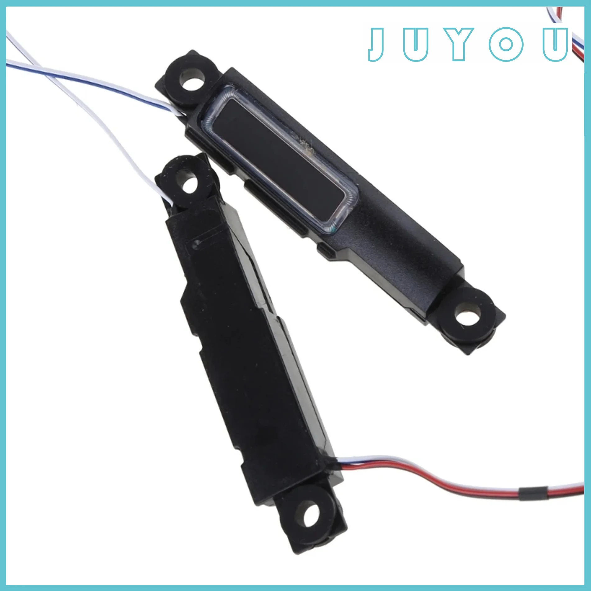 For Dell Latitude E5480 E5490 5480 5491 P72G Internal speakers (for laptops) Laptop built-in speakers