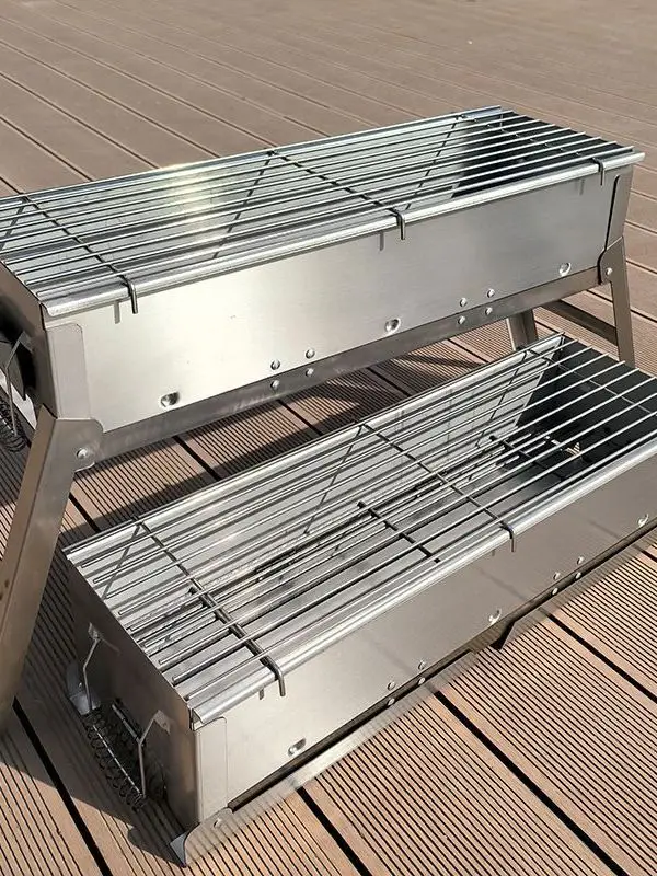 barbecue-portable-en-acier-inoxydable-epaissi-four-a-barbecue-pliable-et-durable-pour-le-camping-en-exterieur-les-voyages-et-l'utilisation-domestique