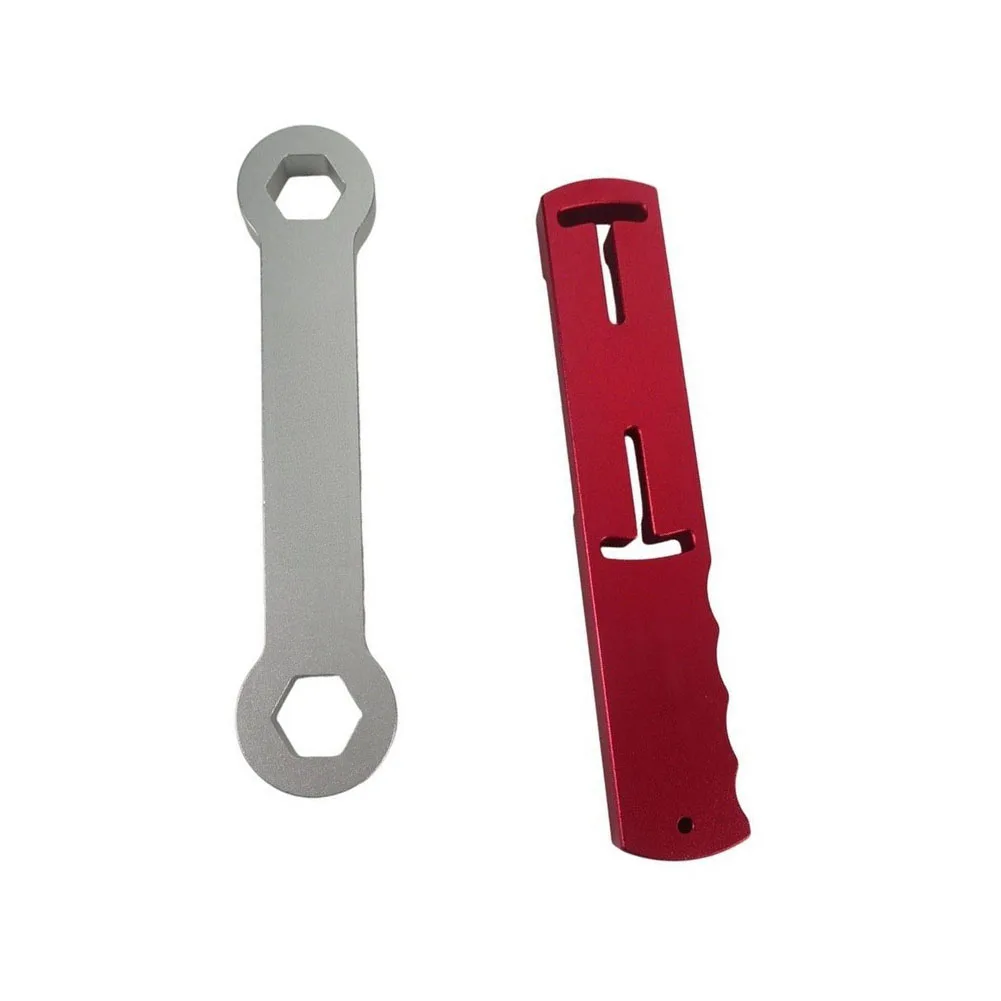 2026-ergonomic-chlorinator-lid-wrench-for-pentair-rainbow-300-320-models-fit-with-r172052-and-r172053-lid-cap-red-silver-tool