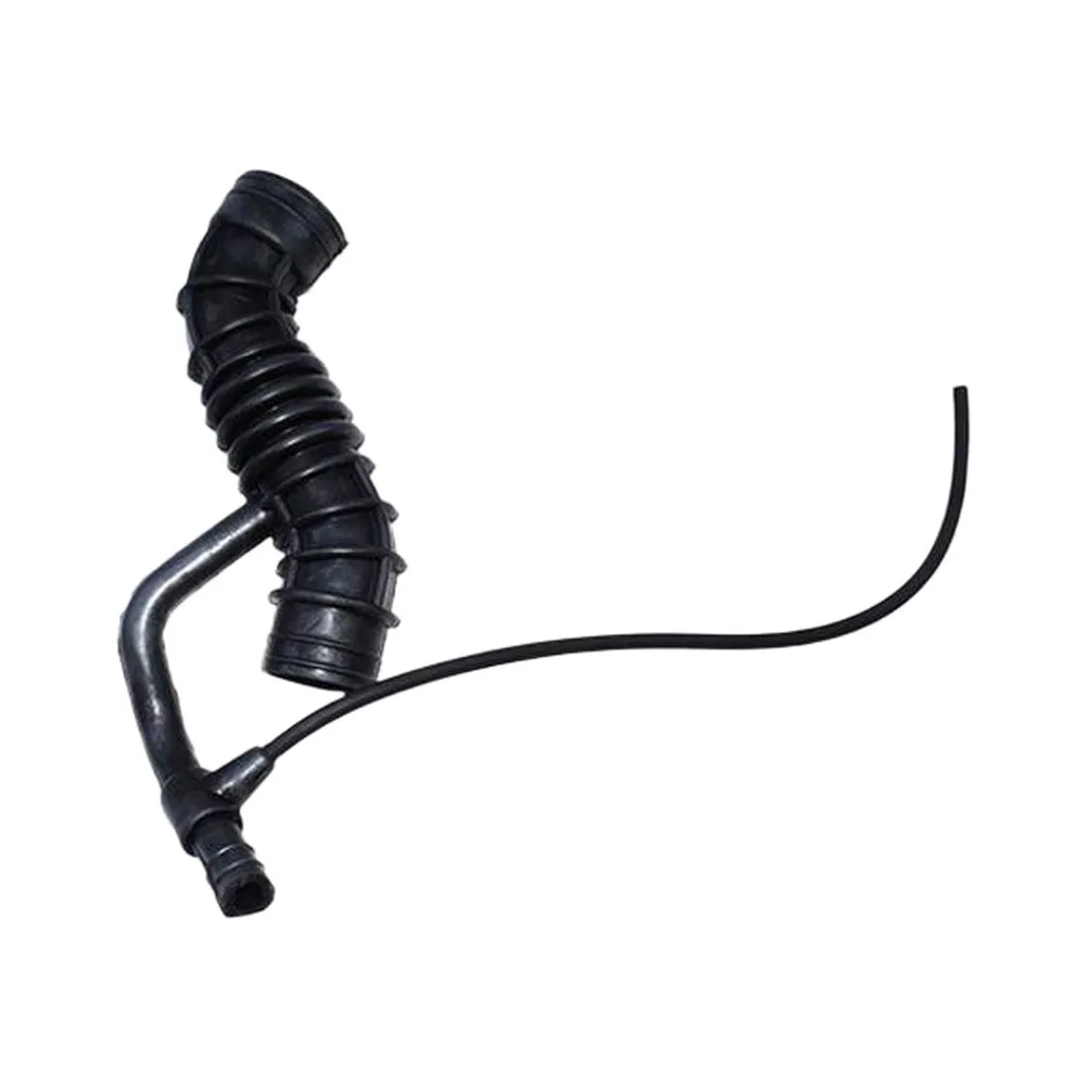 Intake Manifold Suction Air Filter Sleeve Pipe with Part ID 7751361 Engineered for Fiat Panda 900 Vehicles from 1985 to 2003