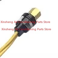 

Brand new, suitable for Trane air conditioning high voltage, low voltage sensor switch 1000-1736-19 1000-1736-20