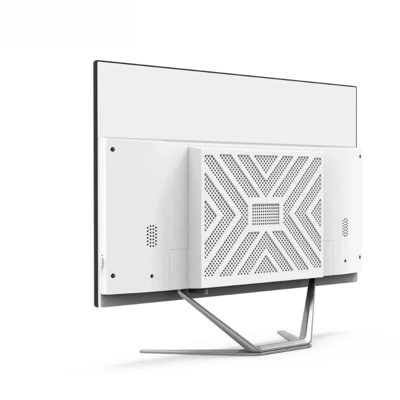 New 27-Inch Borderl… - image