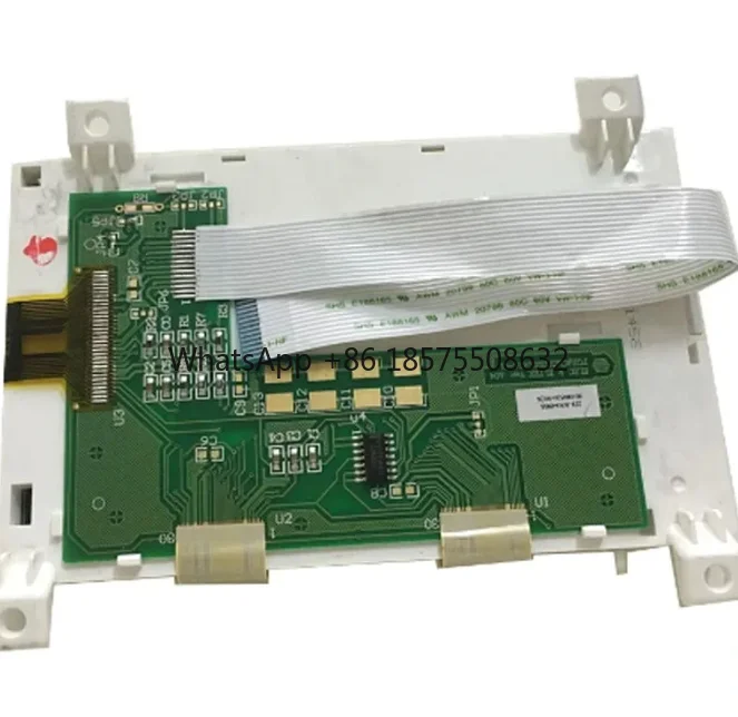 Tela lcd yamaha psr dgx630 para yamaha psr dgx640 display lcd mm6 yamaha PSR-S500 s550 PSR-S650 PSR-S670 substituição