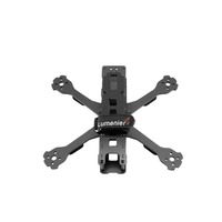 Lumenier QAV-R 2C Frame Kit - 5\