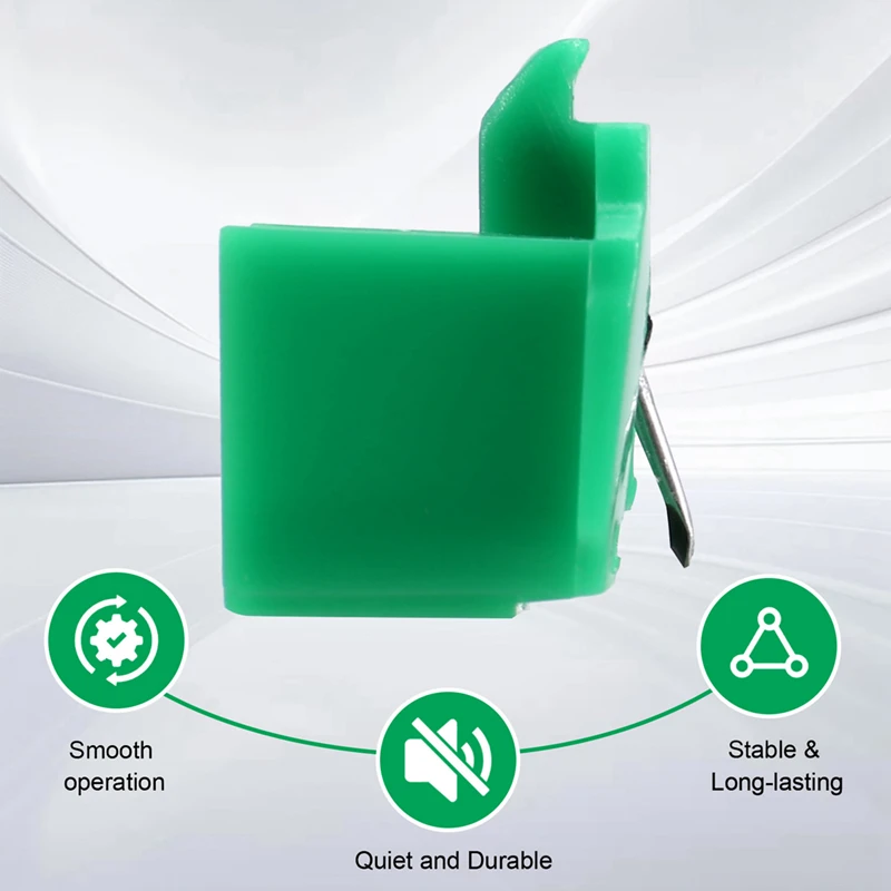 Turntable Stylus Needle Compatible For Audio Technica ATN91 ATN3600 AN11 PL210 ALE1 PLZ82 Diamond Stylus Needle