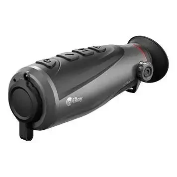 

InfiRay Handheld Thermal Imaging Monocular AFFO AL13 Thermal Vision Outdoor Handheld Thermal Imager for Hunting