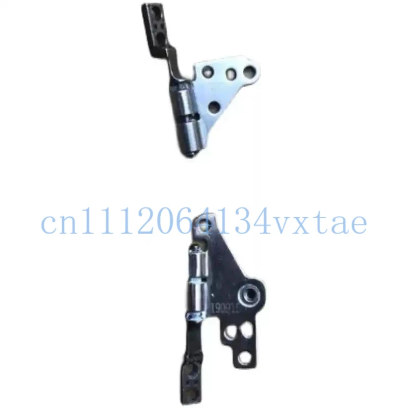 New Laptop Screen Hinge for Huawei MateBook 13 (WRTB-WFH9L / WFE9L)  0.1