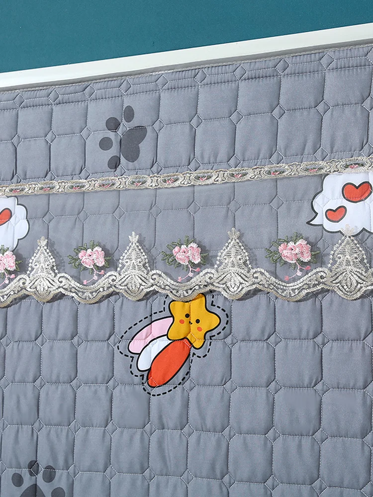 

Утепленная хлопковая дверная штора из чистого хлопка, нелиняющая, зимняя, теплоизоляционная, ветрозащитная, для дома и коммерческого использования