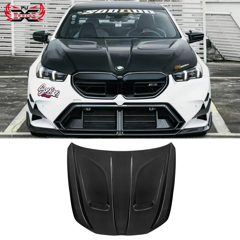 For Bmw M5 G90 G99 …
