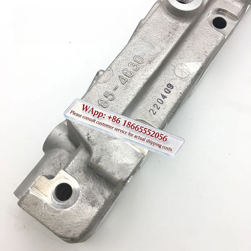 For Sole noid Valve Seats GC Series 565-4630