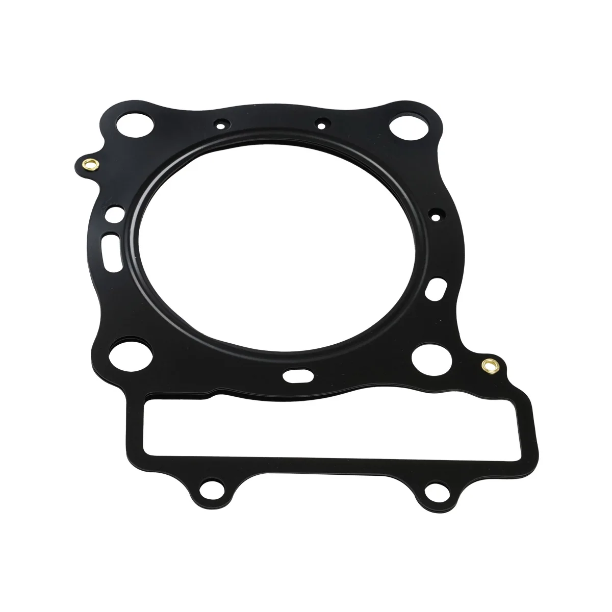 Motorcycle Cylinder Head Gasket For Honda CRF250R 2018-2023 CRF250RX 2019-2023