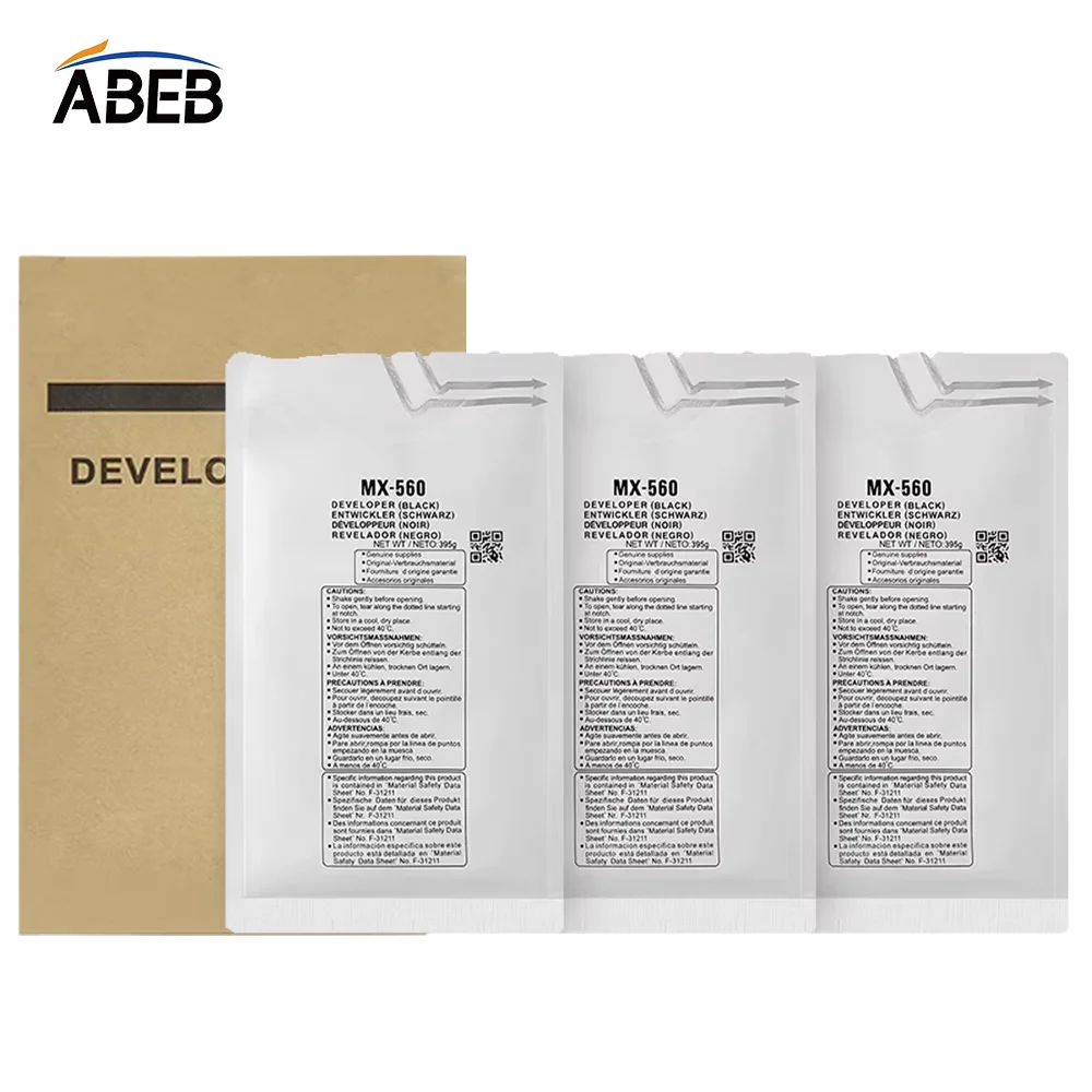 polvo-revelador-mx560-de-395g-para-sharp-mx-m3608n-m4608n-m5608n-m3658n-m4658n-m5658n-b46215621-s361n-461n-compatible-con-oem