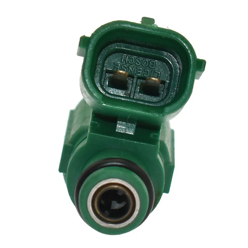 

Fuel Injector EAT261 15710-18H00 1571018H00 For Suzuki Car Spare Parts Accessories-A14Z