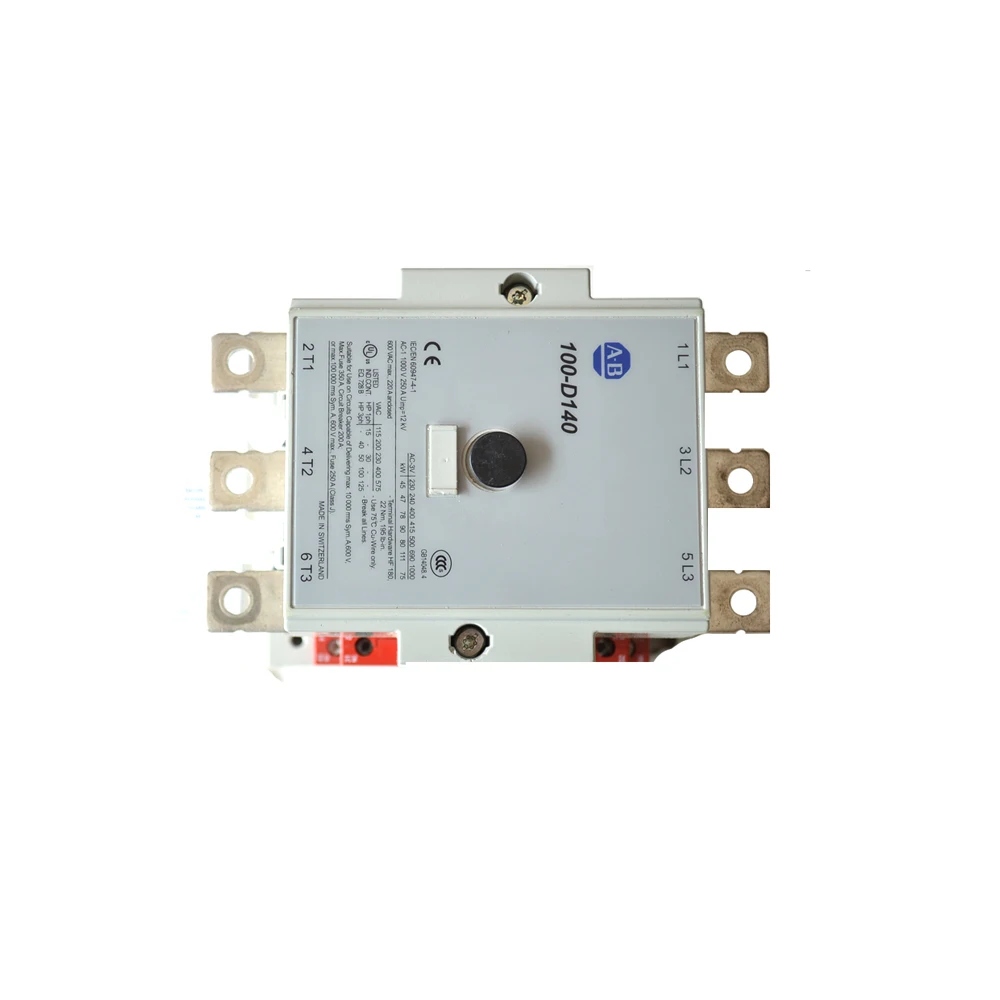 1PCS 100-D140D11 100 D140 D11 Package: MODULE