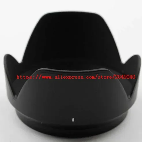 New 14-140 Lens Hoo…