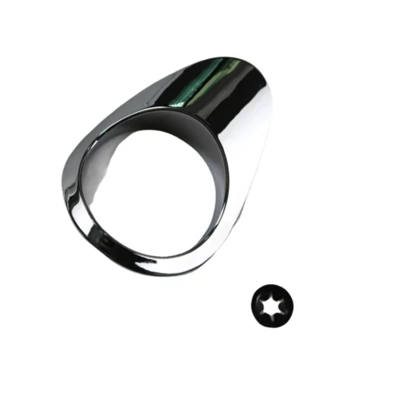 

Детали крышки обтекателя аккумулятора мотоцикла, правый боковой бак для Harley Sportster XL883 XL1200 2004-2017