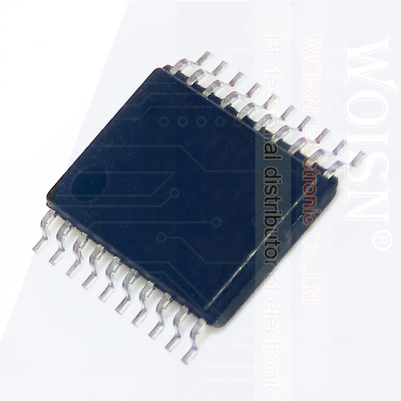 2-5PCS 74HCT244PW 74HCT244 STI8035BE S8035BE ATF1502AS-15AC44 ATF1502AS IRFZ44S FZ44NS IRFR220NPBF FR220N 211AYQS MICRF211AYQS